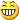 Word中按照章节插入题注 - 清水 - 点点滴滴 grin